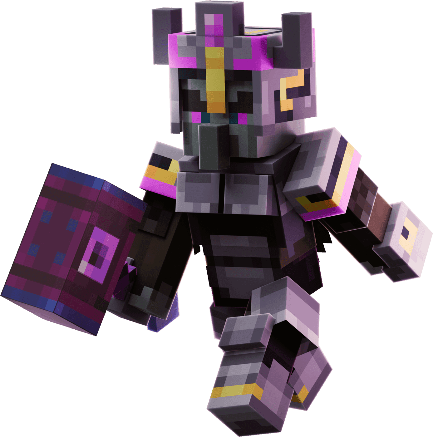 hero-31